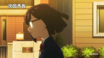 ガンプラアイドル キララ☆