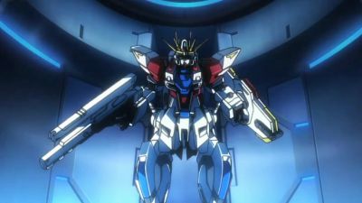 開幕！世界大会