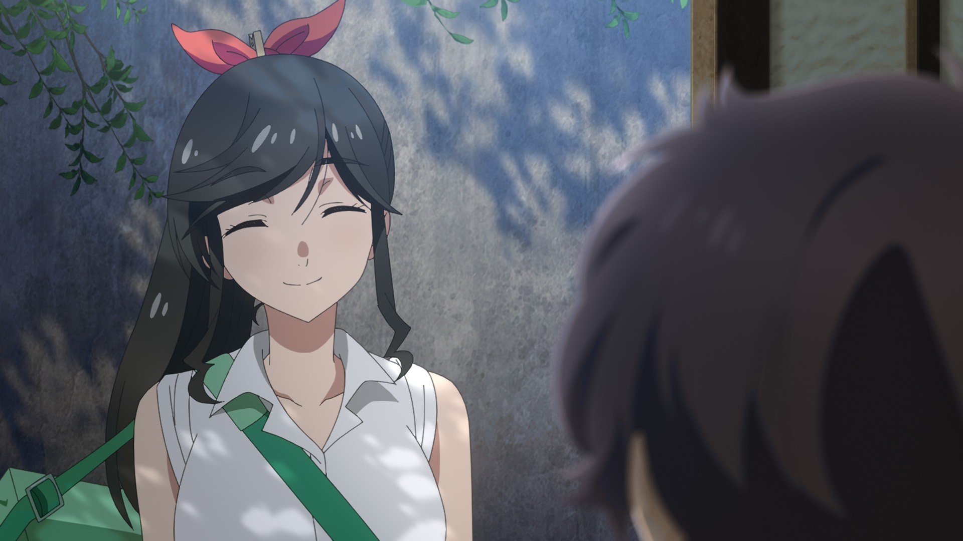 第1話