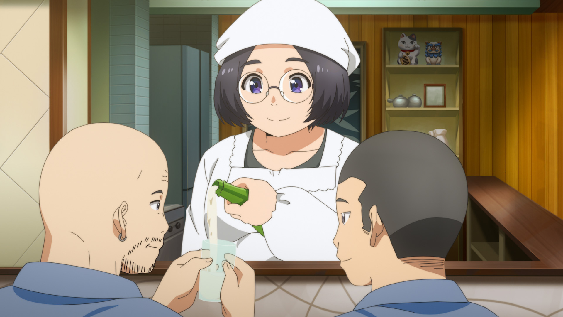第2話