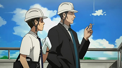 ディスティニィ