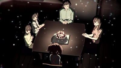 「祝[ことほぎ]」と「呪[のろい]」の見分け方