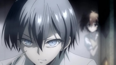 故に, 世界は□□に満ちている