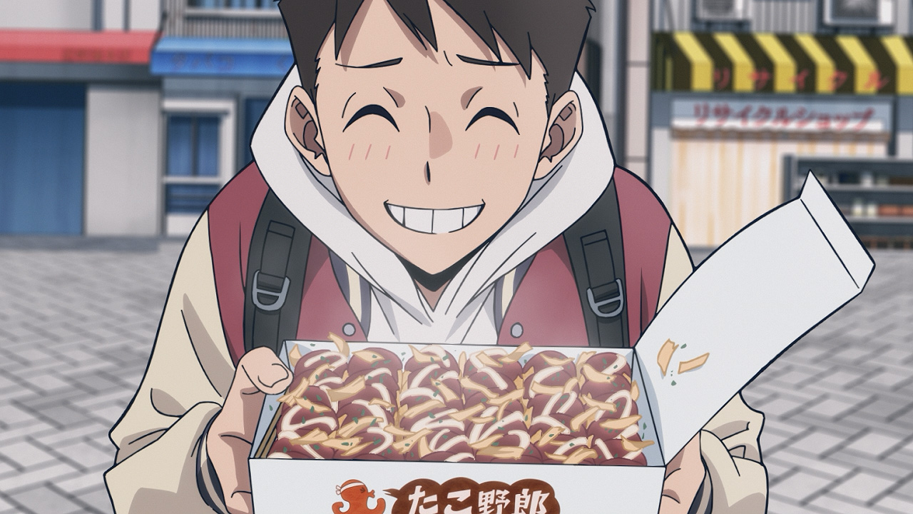 第1話