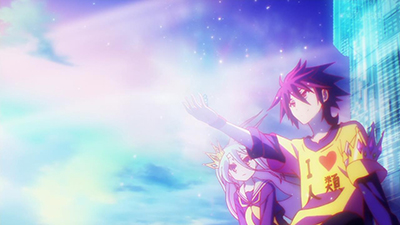 ルール ナンバー 10