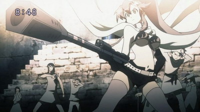 俺にはさっぱりわからねぇ!