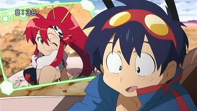 てめえら全員湯あたりしやがれ!!