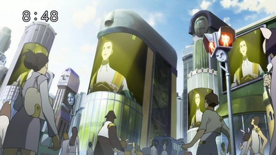 生き残るんだどんな手段を使っても