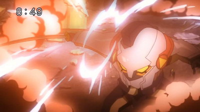 神はどこまで僕らを試す