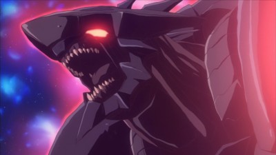 第14話