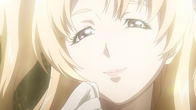 騙し騙される事もあるじゃんよ