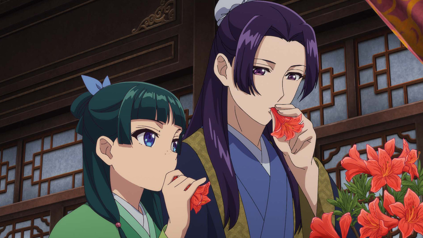 第11話