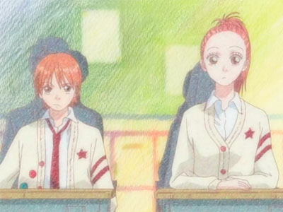 高1の夏!絶対カレシ、つくったるわ!