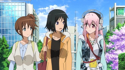 がんばりまうｓよ～♪