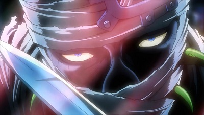 皇帝[エンペラー]と吊られた男[ハングドマン] その2