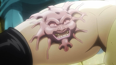 女帝（エンプレス）