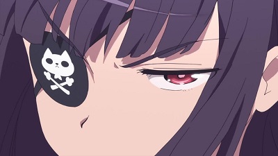 第2話