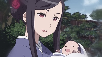 第11話