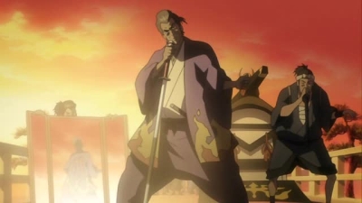 唯我独尊 - The Art of Altercation