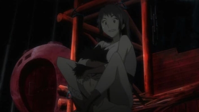 徹頭徹尾 - Bogus Booty