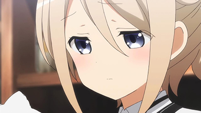 青山スランプマウンテン