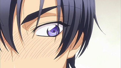 チョットダケナラ