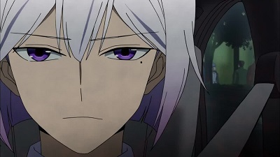 持つ者、持たざる者