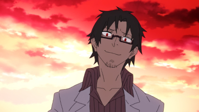 オツキミリサイタル