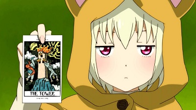 女子寮あらかると!