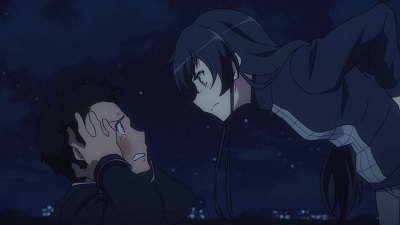 第7話
