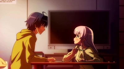 239万光年の想い