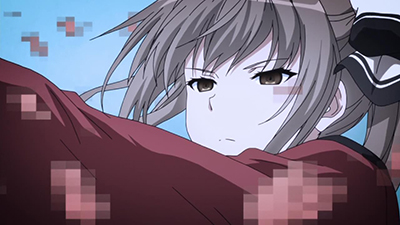 秘書が使えない!