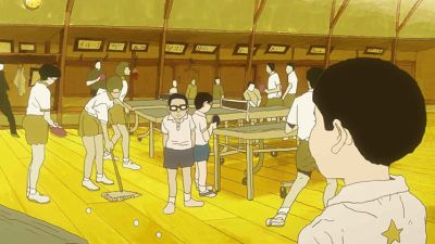 絶対に負けない唯一の方法は闘わない事だ