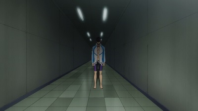 失速のフォーミング！