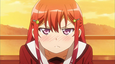 『厨二』センシティブエイジ