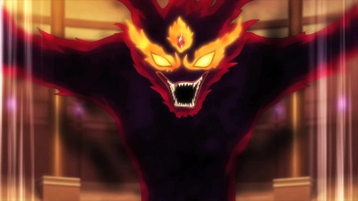 最強の剣舞姫〈ブレイドダンサー〉