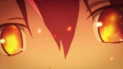 鉱山都市の戦い