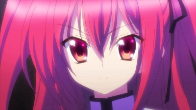 チーム・スカーレット