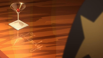 恋人たちはトレンディじゃんよ