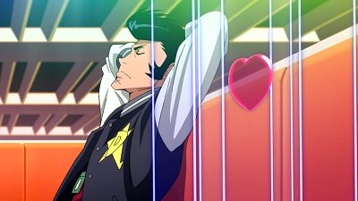 次元の違う話じゃんよ