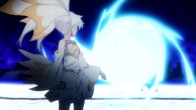 その妄想は爆走