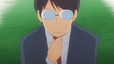 旦那はたまに警備職に年中無休で就いております