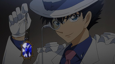 ブルーバースデー