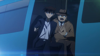 ブラックスター