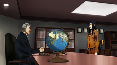 素晴らしき尻哉、人生！