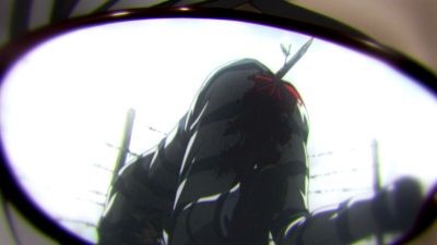 グッドモーニング・プリズン