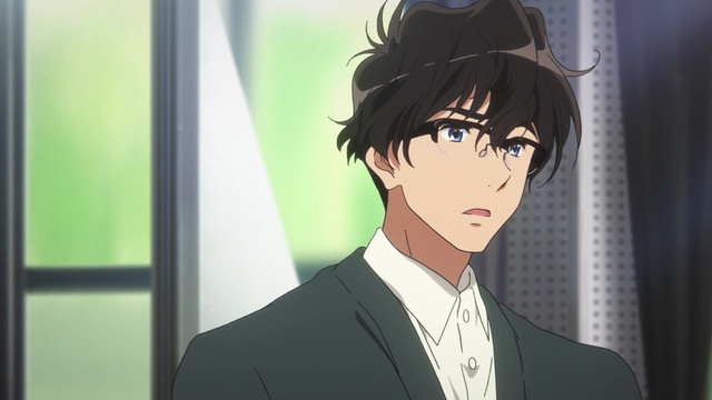 うたうよソルフェージュ