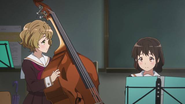 おまつりトライアングル