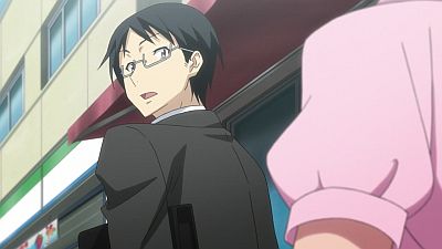 人気者になりたいの / 初めてのおつかい / アイドル活動