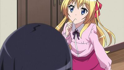 佐藤さんが悩んでいる / 王様の寄り道